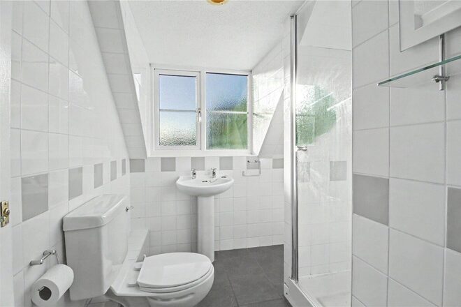 Steward Close, Norwich, NR15
