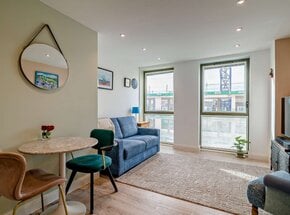 Victoria Bridge Road, Somerset, BA1