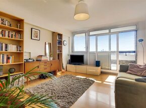 Daling Way, London, E3