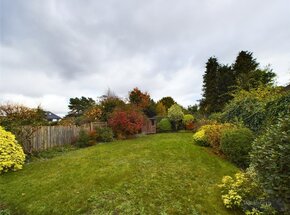 Park Road, Surbiton, KT5