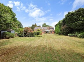 Fakenham Road, Norwich, NR8