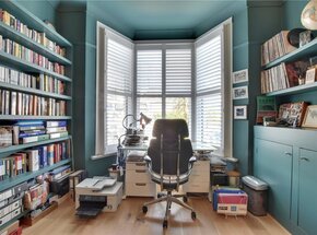 Springbank Road, Lewisham, SE13
