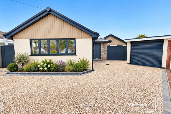 Dunlin Close, Dorset, BH23