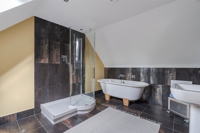 Witchampton Mill, Wimborne, BH21