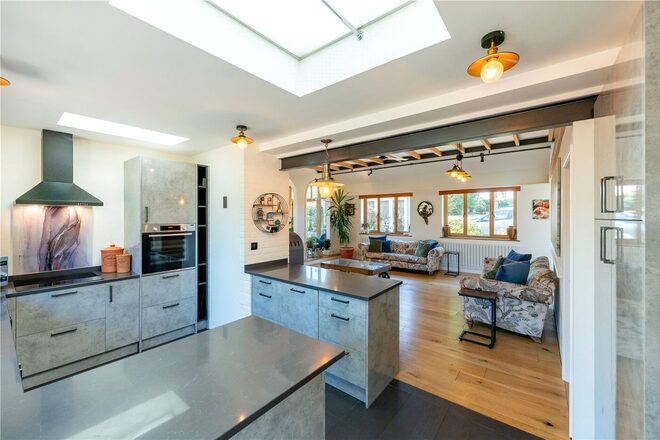 Caistor Lane, Norwich, NR14