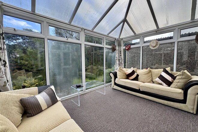 Surrey Road, Dorset, BH4