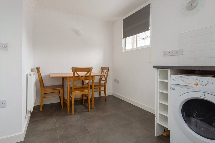 Picture No. 08