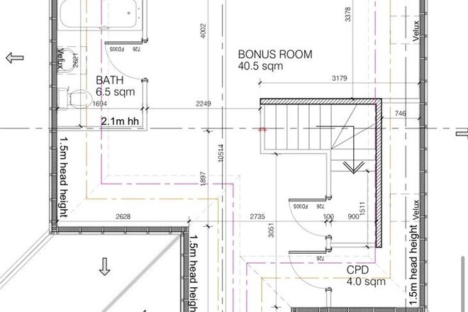 Cedar Close, Surrey, GU19