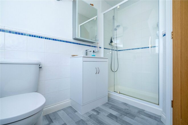 West Road, Sleaford, NG34