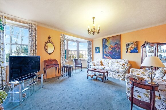 South Grove, London, N6