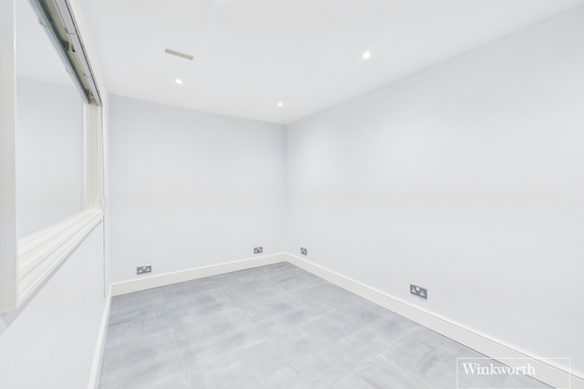 Preston Road, Wembley, HA9
