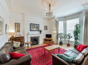 Hayne Road, Beckenham, BR3