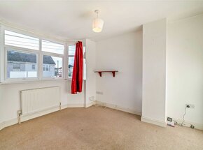 Stanley Avenue, Filton, BS34