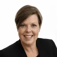 Della Morris