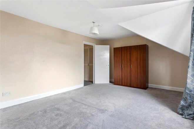 Daleview Road, London, N15