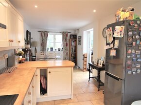Guiting Power, Cheltenham, GL54