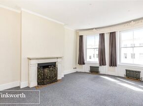 Brunswick Place, East Sussex, BN3