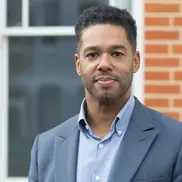 Michael Persaud