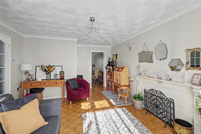 Swansgate, Norwich, NR6
