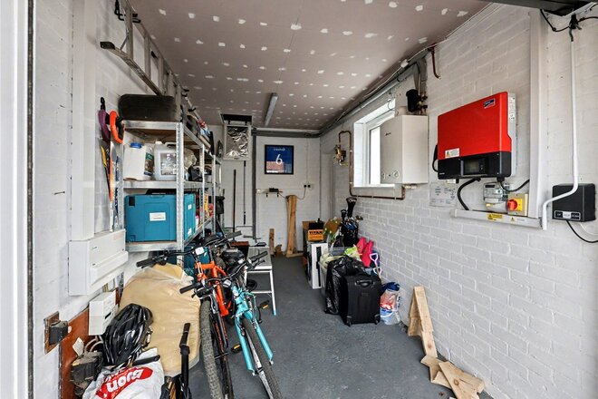 Drayton Wood Road, Norwich, NR6