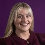 Jess Woolman