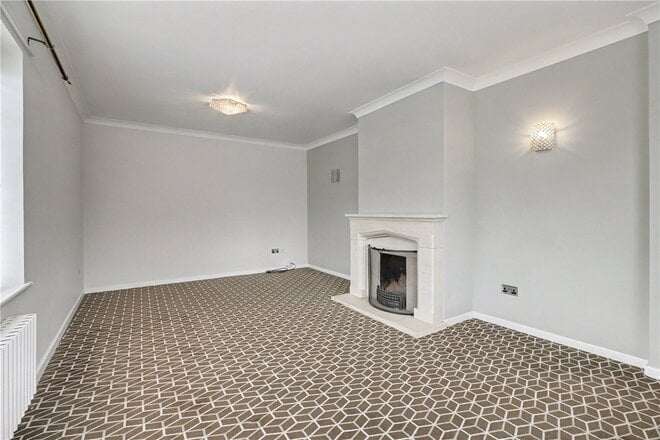 Norwich Road, Norwich, NR15