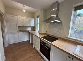 Kings Somborne, Hampshire, SO20