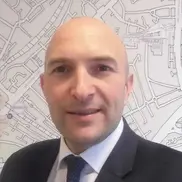 Remo Sartori