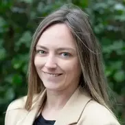 Lucy Mitchell