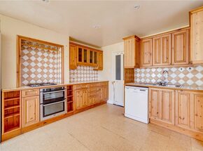 Shottendane Road, London, SW6