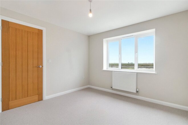 Marina Quays, Great Yarmouth, NR30
