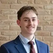 Ben Findlay