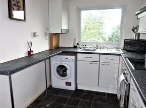 Wellingborough Road, Northamptonshire, NN1