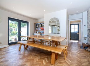Eastgate, Peterborough, PE6