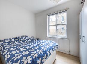 Weston Street, UK, SE1