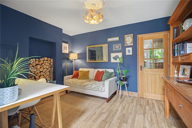Caistor Lane, Norwich, NR14
