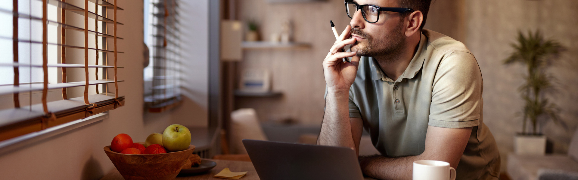 Could landlords soon lose the ability to hold tenant deposits?