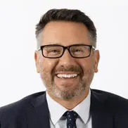 Barney Smith