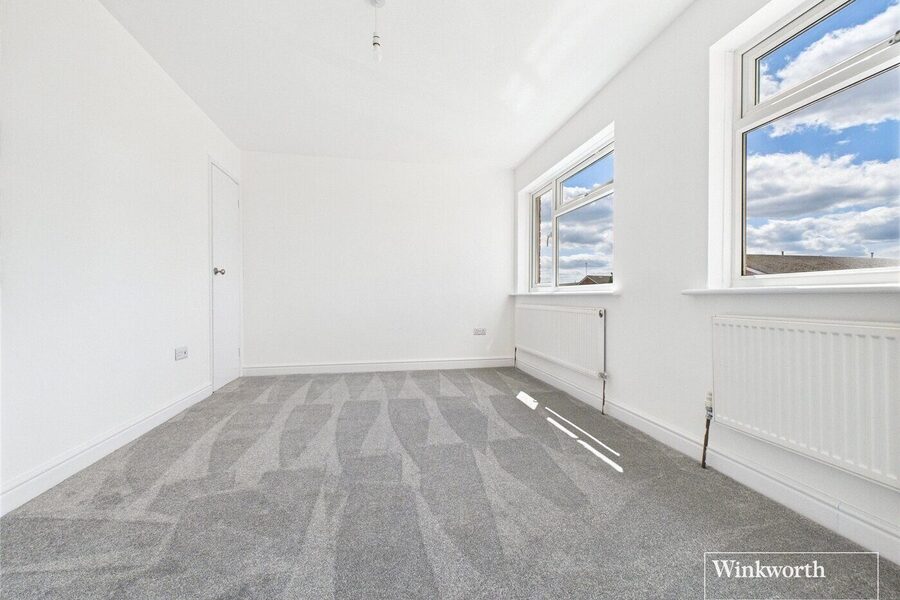 Picture No. 33