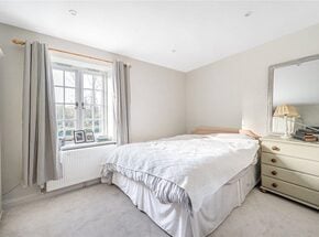 Tilford Street, Farnham, GU10