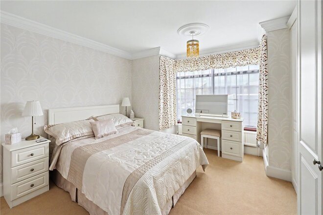 Cromer Road, Norwich, NR6