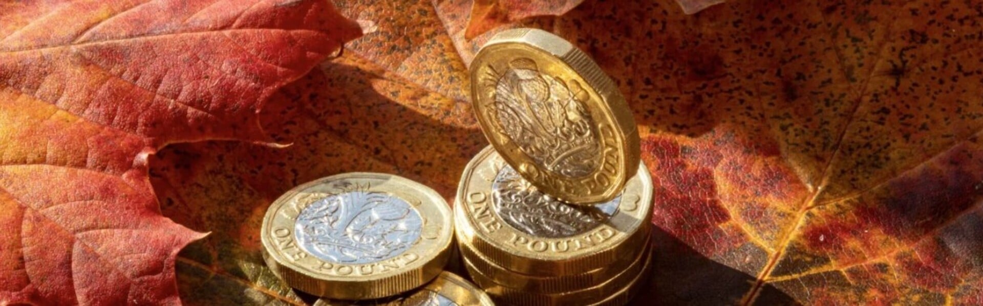Autumn Budget 2026: What It Means for Property