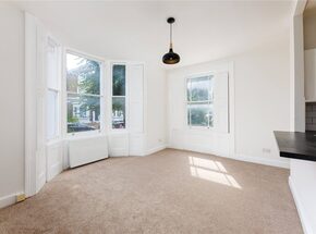 Church Road, Richmond, TW9