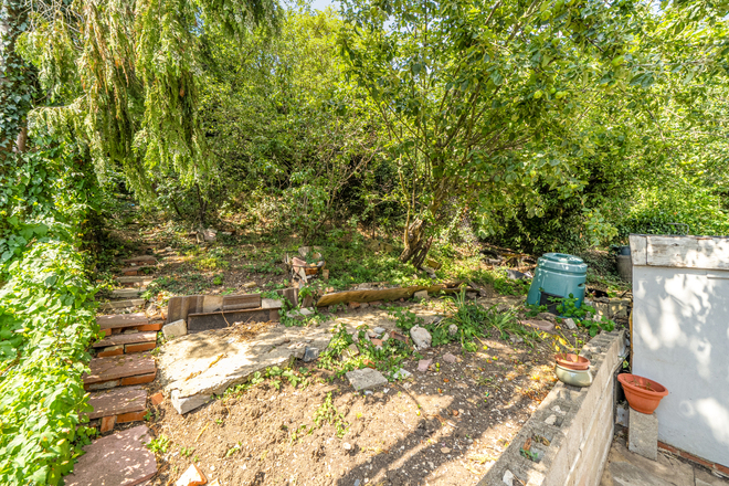 Beadnell Road, London, SE23