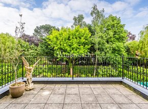 Bayview House, Enfield, EN2