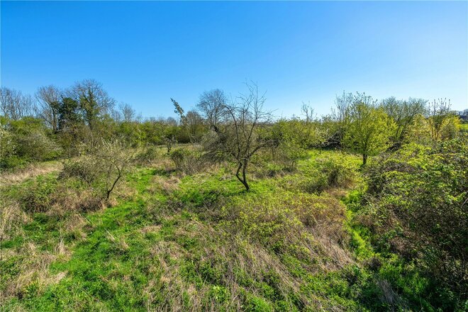Howell Road, Sleaford, NG34