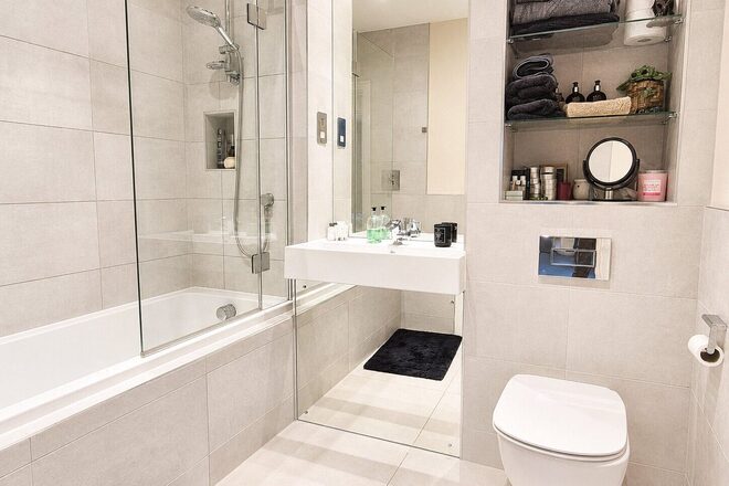 Coombehurst Close, Hadley Wood, EN4