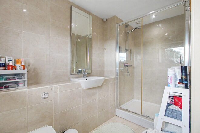 Ferry Road, Norwich, NR14