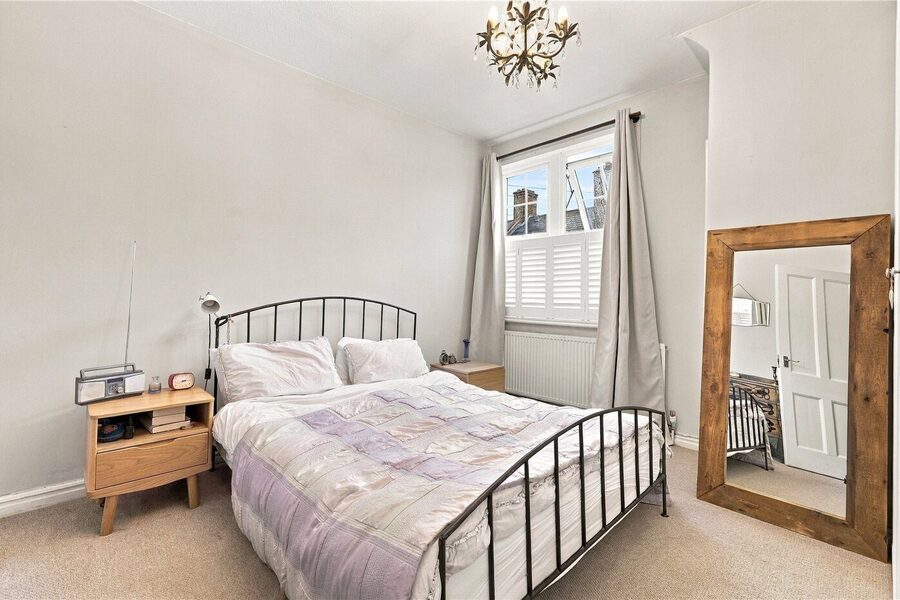 Picture No. 07