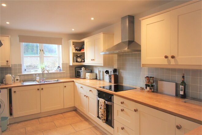 Guiting Power, Cheltenham, GL54